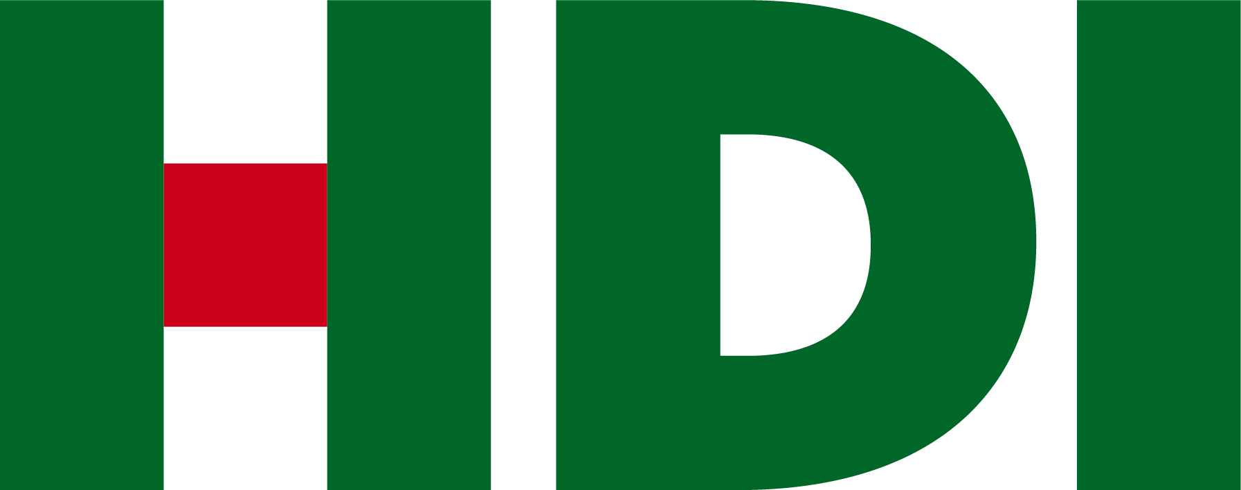 HDI_Logo2018_RGB